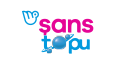 Şans Topu