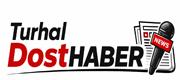 Turhal Dost Haber