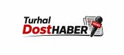Turhal Dost Haber