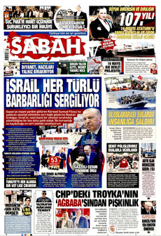 Sabah