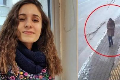 GÜLİSTAN DOKU SORUŞTURMASINDA KRİTİK GELİŞME: 10 ŞÜPHELİ TUTUKLANDI
