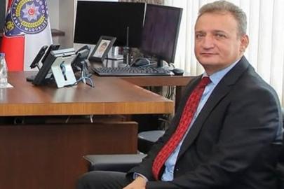 Kahramanmaraş’taki Saldırganın Babasının Geçmişteki Dava Süreci Ortaya Çıktı