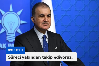 Okuldaki Silahlı Saldırıya Hızlı Müdahale: Süreç Yakından Takip Ediliyor