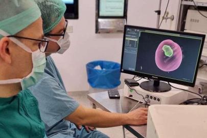 Prostat Kanserinde Yeni Umut