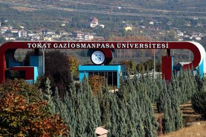 TOGÜ Dijitalde Zirveye Oynuyor: Türkiye Genelinde 7. Sıra!