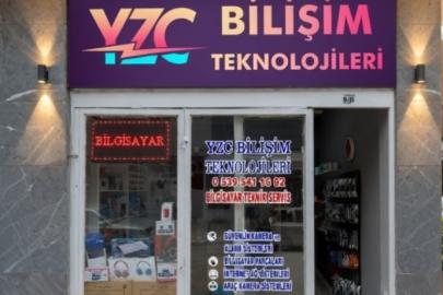 "Güvenlik Kameraları Artık Bir Lüks Değil, İhtiyaç Haline Geldi"