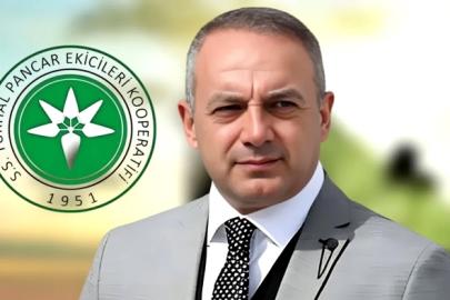 Turhal’da Çiftçiye Değer Katan Projeler Hayata Geçiyor