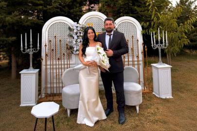 Dost Haber Ailesinde Çifte Mutluluk