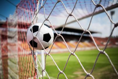 TOKAT’TA FUTBOLUN İÇLER ACISI TABLOSU