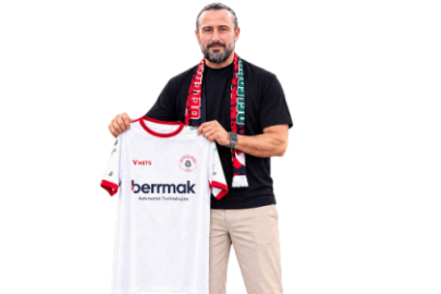 Turhalspor Yeni Hocasını Buldu!