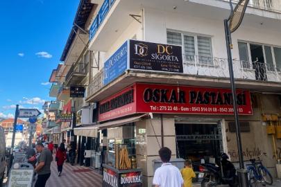 Turhal’da Sigortanın Yeni Adresi: DC Sigorta