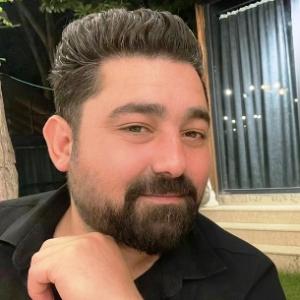 Emrah Ceylan