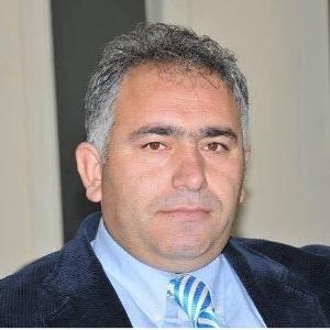 Süleyman Güneş