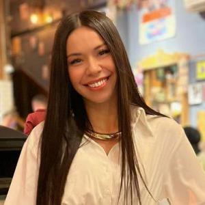 Diyetisyen Beyza Türk