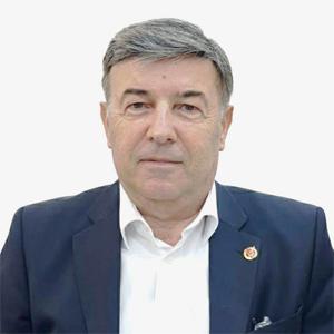 Ercan Durna